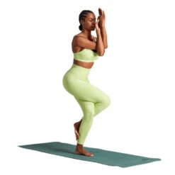 ADIDAS YO Studio 78 Tight Women -Sports Tennis Gear 18517000 15