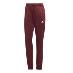 ADIDAS Linear Tracksuit Women -Sports Tennis Gear 18538000 11