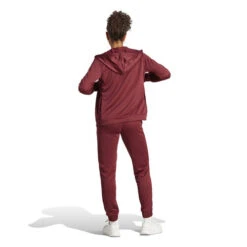 ADIDAS Linear Tracksuit Women -Sports Tennis Gear 18538000 14