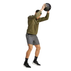 ADIDAS Essential Training Jacket Men -Sports Tennis Gear 18539000 15