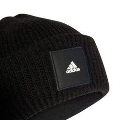 ADIDAS Wid Cuff Beanie -Sports Tennis Gear 1854800000 10