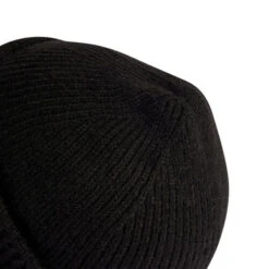 ADIDAS Wid Cuff Beanie -Sports Tennis Gear 1854800000 11