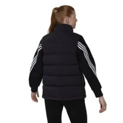 ADIDAS Helonic Vest Women -Sports Tennis Gear 18551000 14