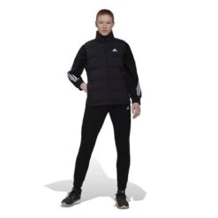ADIDAS Helonic Vest Women -Sports Tennis Gear 18551000 15
