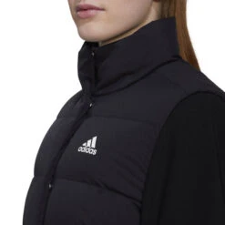 ADIDAS Helonic Vest Women -Sports Tennis Gear 18551000 16