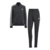 ADIDAS 3 Stripes Tracksuit Women