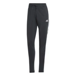 ADIDAS 3 Stripes Tracksuit Women -Sports Tennis Gear 18561000 11