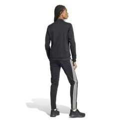 ADIDAS 3 Stripes Tracksuit Women -Sports Tennis Gear 18561000 14