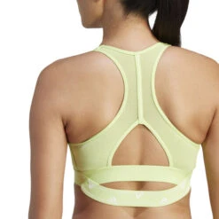 ADIDAS Power MS Pullim Sports Bras Women -Sports Tennis Gear 18572000 17