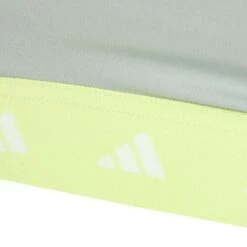 ADIDAS Power MS Tech-Fit Sports Bras Women -Sports Tennis Gear 18574000 11