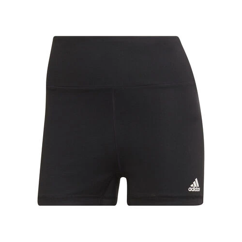 ADIDAS YO Essentials Short Tight Women 1 ADIDAS YO Essentials Short Tight Women