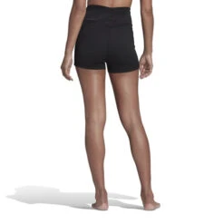 ADIDAS YO Essentials Short Tight Women 9 ADIDAS YO Essentials Short Tight Women -Sports Tennis Gear 18579000 14