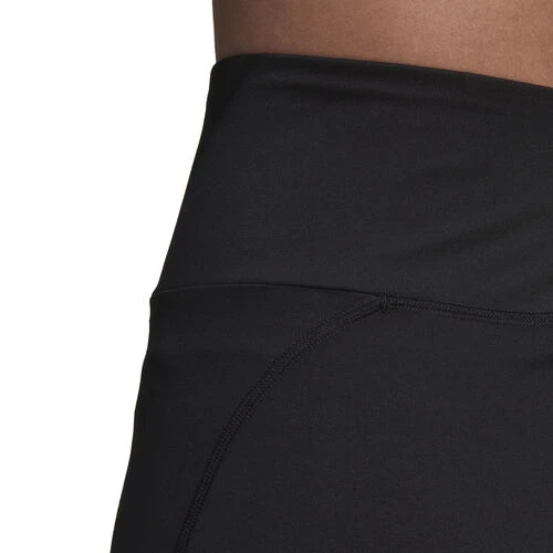 ADIDAS YO Essentials Short Tight Women 6 ADIDAS YO Essentials Short Tight Women - Image 6