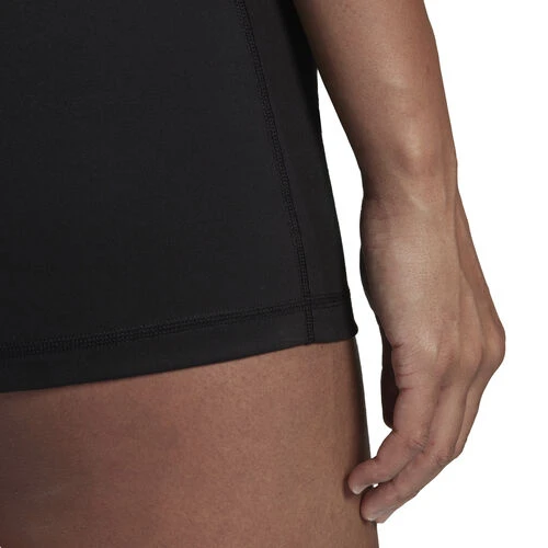 ADIDAS YO Essentials Short Tight Women 7 ADIDAS YO Essentials Short Tight Women - Image 7