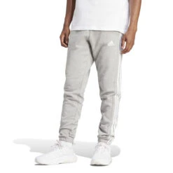 Sports Tennis Gear -Sports Tennis Gear 18597000 13