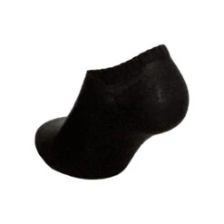 Nike Everyday Lightweight Sports Socks 3 Pack -Sports Tennis Gear 49336000 11