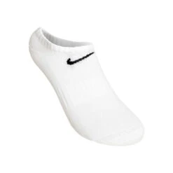 Nike Everyday Lightweight Tennis Socks 3 Pack -Sports Tennis Gear 49337000 10