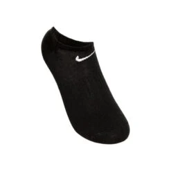 Nike Everyday Lightweight Tennis Socks 6 Pack -Sports Tennis Gear 49423000 10