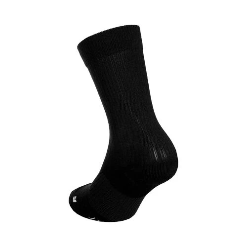Nike Court Multiplier Cushioned Tennis Socks 2 Pack 4 Nike Court Multiplier Cushioned Tennis Socks 2 Pack - Image 4