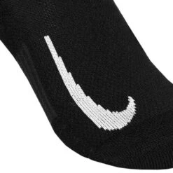 Nike Court Multiplier Cushioned Tennis Socks 2 Pack 12 Nike Court Multiplier Cushioned Tennis Socks 2 Pack -Sports Tennis Gear 50293000 13