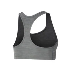Nike Swoosh Padded Sports Bras Women -Sports Tennis Gear 50395000 0 2