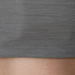 Nike Swoosh Padded Sports Bras Women -Sports Tennis Gear 50395000 31