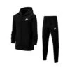 Nike Sportswear Tracksuit Boys