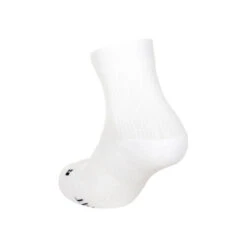 Nike Court Multiplier Max Sports Socks 2 Pack -Sports Tennis Gear 51022000 11