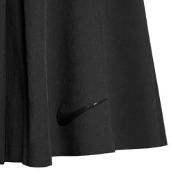 Nike Club UV Regular Skirt Women -Sports Tennis Gear 51842000 10