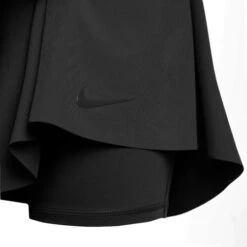 Nike Club UV Regular Skirt Women -Sports Tennis Gear 51842000 11