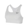 Nike Swoosh Sports Bras Women