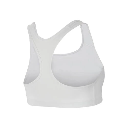 Nike Swoosh Sports Bras Women 2 Nike Swoosh Sports Bras Women - Image 2