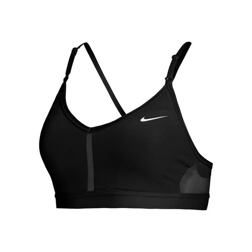 Nike Indy Sports Bras Women 1 Nike Indy Sports Bras Women