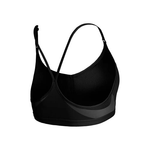 Nike Indy Sports Bras Women 2 Nike Indy Sports Bras Women - Image 2