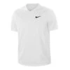 Nike Court Victory Dry T-Shirt Men