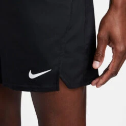 Nike Dri-Fit Victory 7in Shorts Men -Sports Tennis Gear 52037000 16