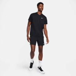 Nike Dri-Fit Victory 7in Shorts Men -Sports Tennis Gear 52037000 18