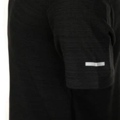 Nike Dri-Fit Miler T-Shirt Boys -Sports Tennis Gear 52172000 12