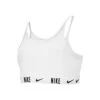 Nike Trophy Sports Bras Girls
