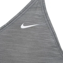 Nike Indy Light Support Sports Bras Women -Sports Tennis Gear 53235000 10
