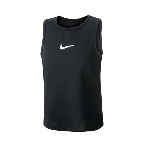 Nike Dri-Fit Victory Tank Top Girls 1 Nike Dri-Fit Victory Tank Top Girls