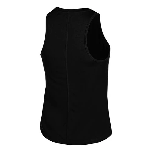 Nike Dri-Fit One Standard Fit Tank Top Women 2 Nike Dri-Fit One Standard Fit Tank Top Women - Image 2