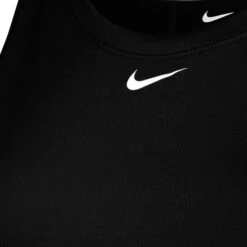 Nike Dri-Fit One Standard Fit Tank Top Women 5 Nike Dri-Fit One Standard Fit Tank Top Women -Sports Tennis Gear 53999000 10