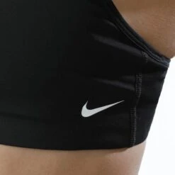 Nike Dri-Fit Swoosh Strappy Logo Sports Bras Women -Sports Tennis Gear 54013000 16