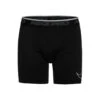 Nike Dri-Fit Pro Shorts Men