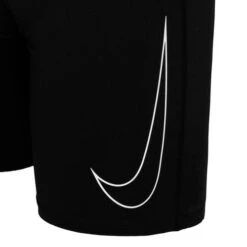 Nike Dri-Fit Pro Shorts Men -Sports Tennis Gear 54189000 10