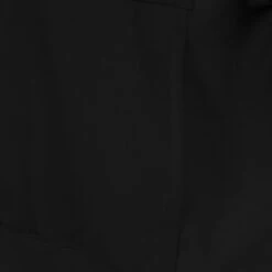 Nike Dri-Fit Heritage Fleece Hoody Women -Sports Tennis Gear 54603000 11