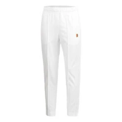 Nike Heritage Suit Training Pants Men