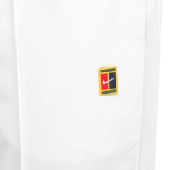 Nike Heritage Suit Training Pants Men -Sports Tennis Gear 54785000 10