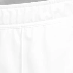 Nike Heritage Suit Training Pants Men -Sports Tennis Gear 54785000 11